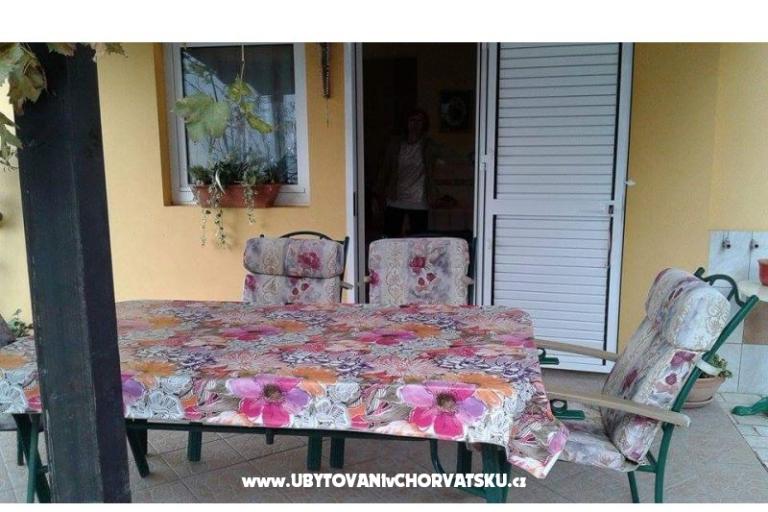 Appartamenti Pehar – foto 13