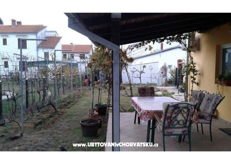 Appartamenti Pehar – foto 14