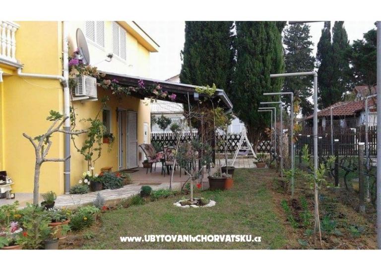 Appartamenti Pehar – foto 15