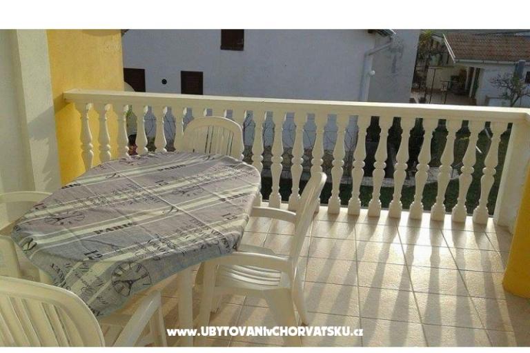 Appartamenti Pehar – foto 16