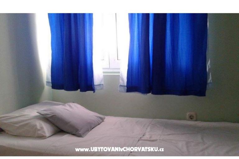 Appartamenti Pehar – foto 18