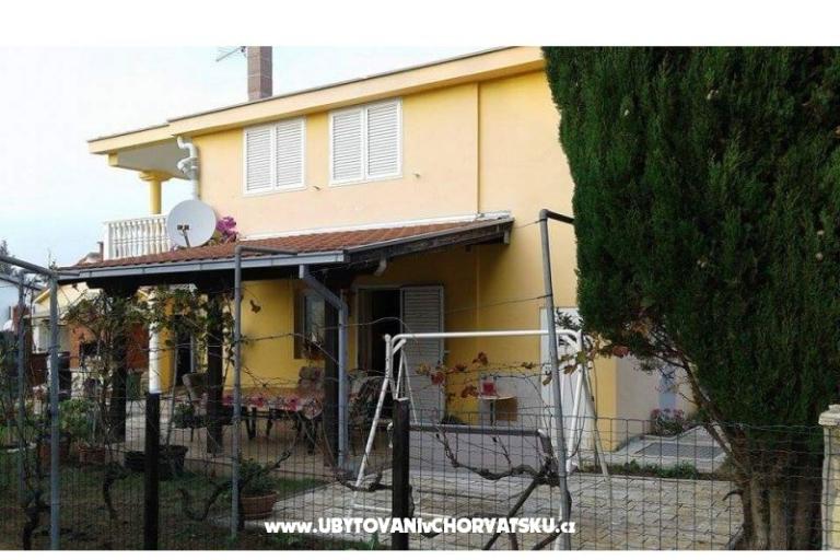 Appartamenti Pehar – foto 2