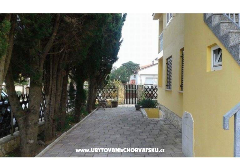 Appartamenti Pehar – foto 3