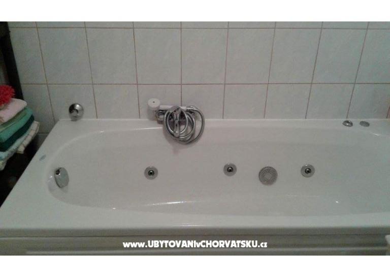 Appartamenti Pehar – foto 6