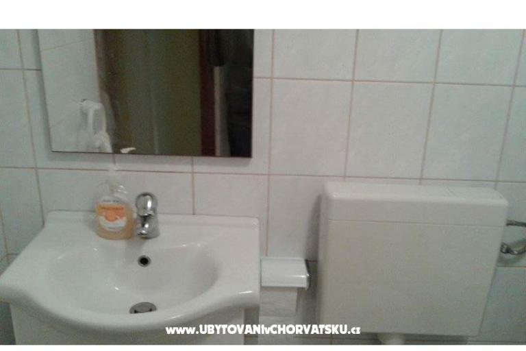 Appartamenti Pehar – foto 7