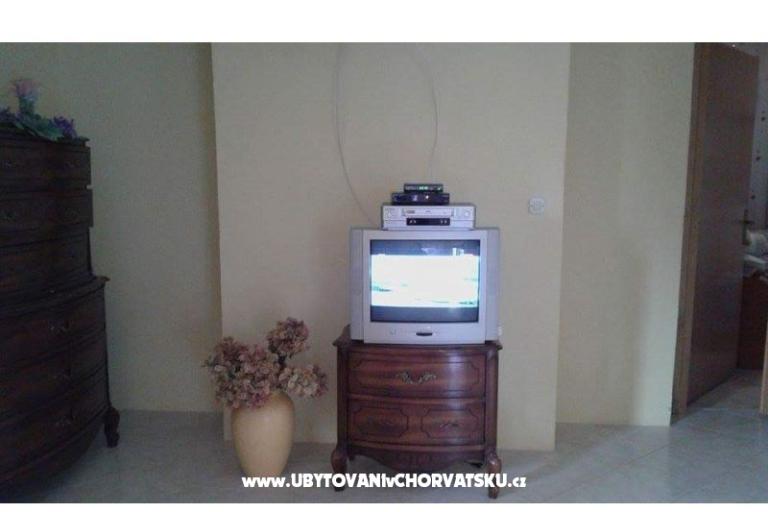Appartamenti Pehar – foto 9
