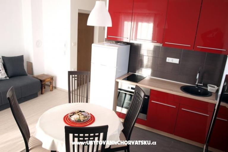 Appartamenti Peric Diklo – foto 11