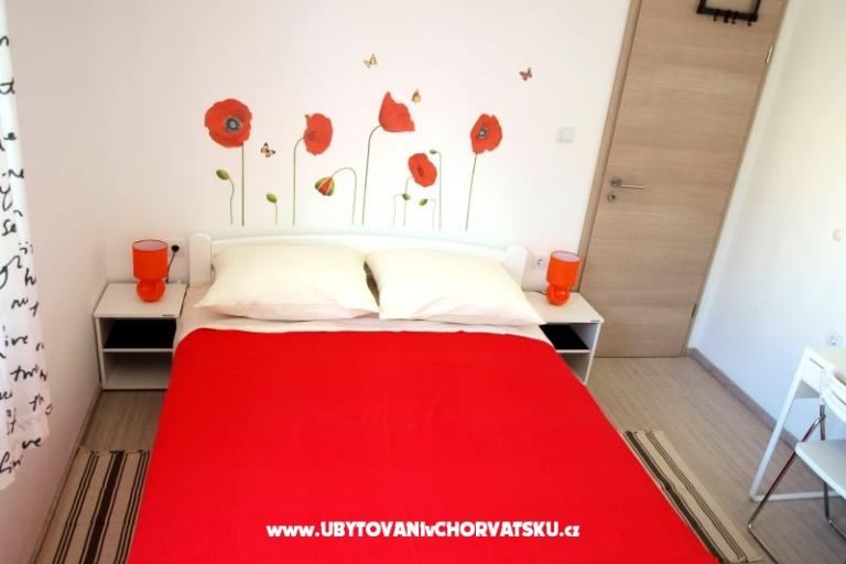 Appartamenti Peric Diklo – foto 12