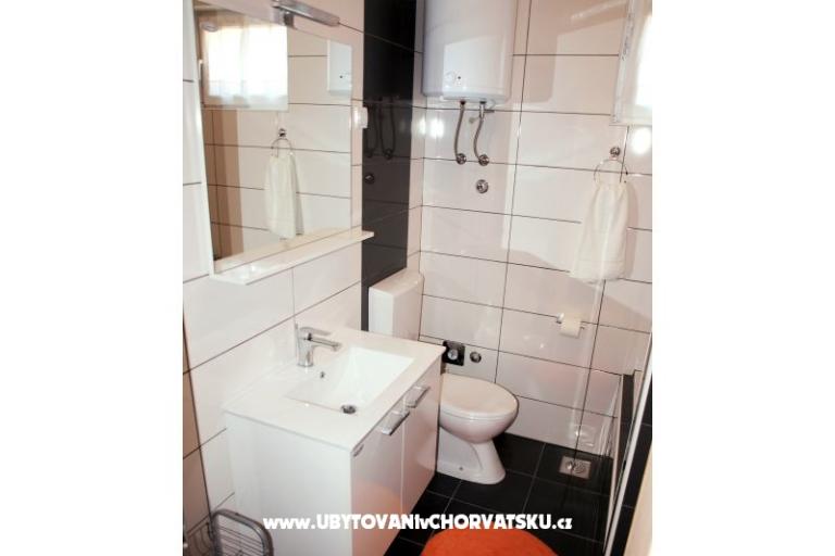 Appartamenti Peric Diklo – foto 13