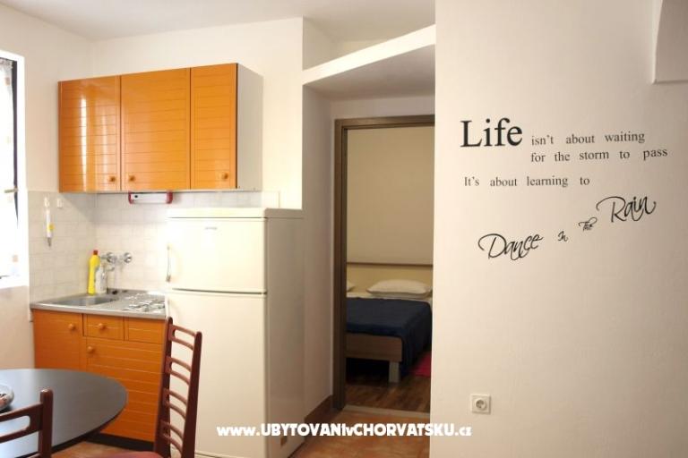 Appartamenti Peric Diklo – foto 16