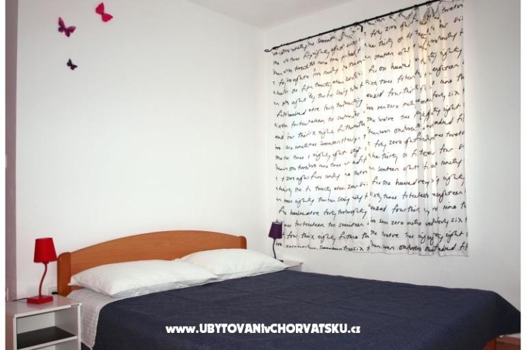 Appartamenti Peric Diklo – foto 3