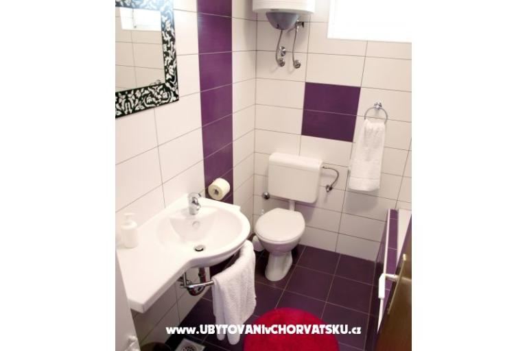 Appartamenti Peric Diklo – foto 5