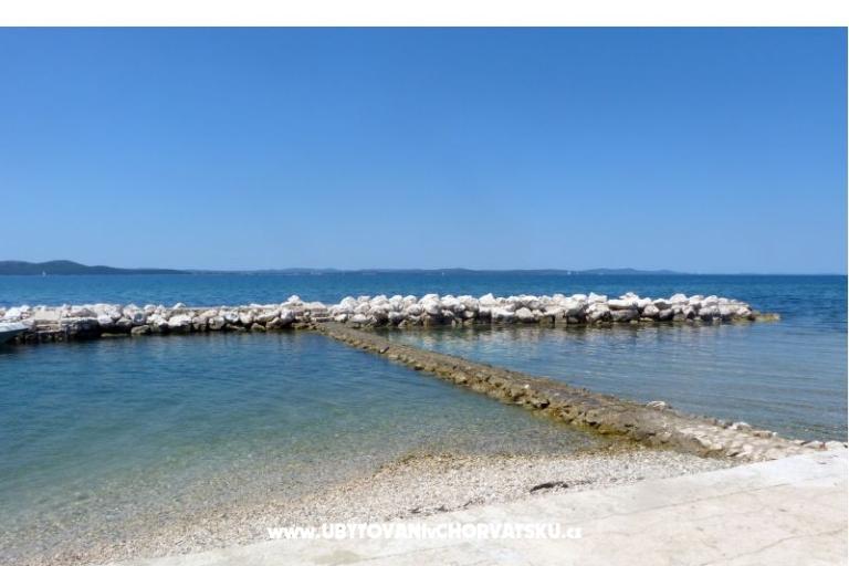 Appartamenti Peric Diklo – foto 7
