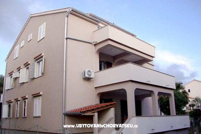 Appartamenti Peric Diklo – foto 8