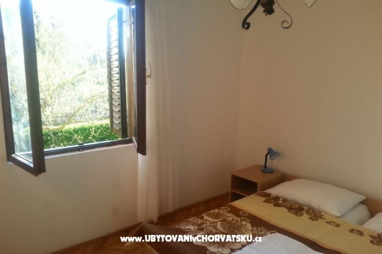 Appartamenti Antonia – foto 10