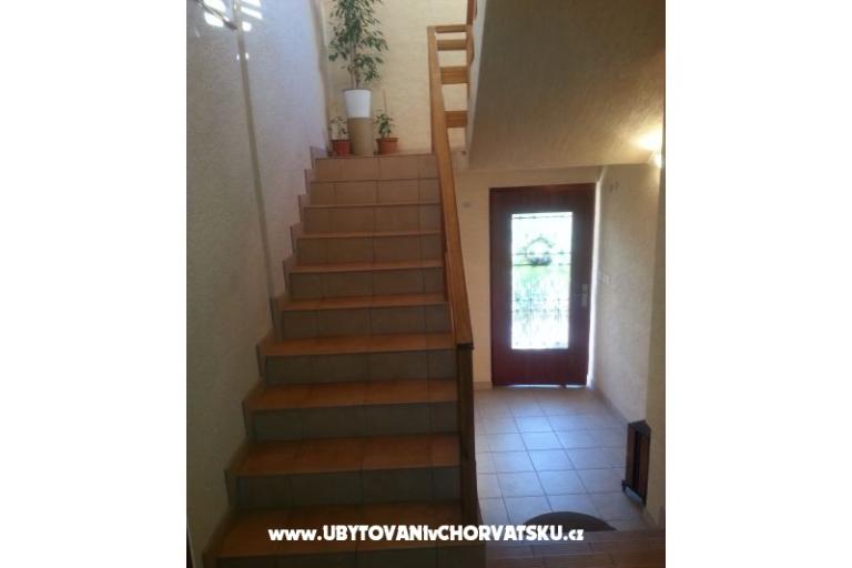 Appartamenti Antonia – foto 11