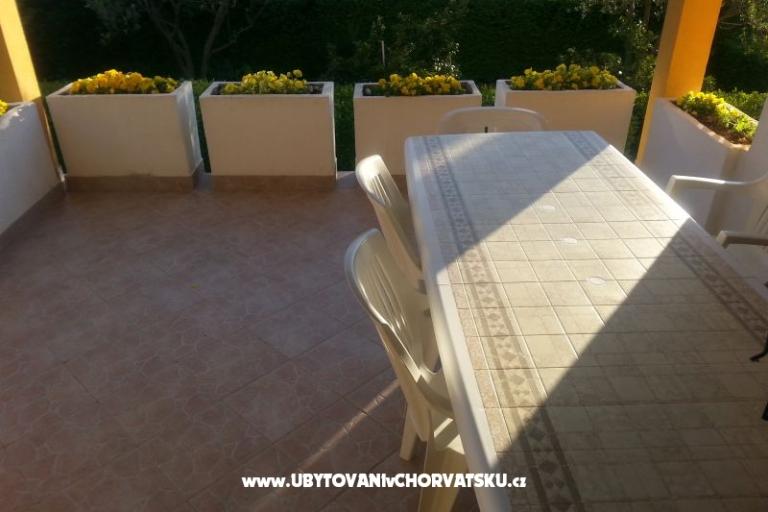 Appartamenti Antonia – foto 12