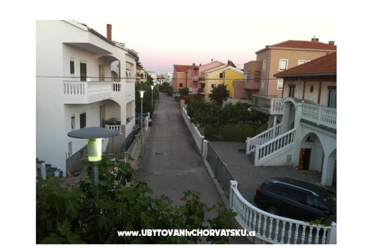 Appartamenti Antonia – foto 13