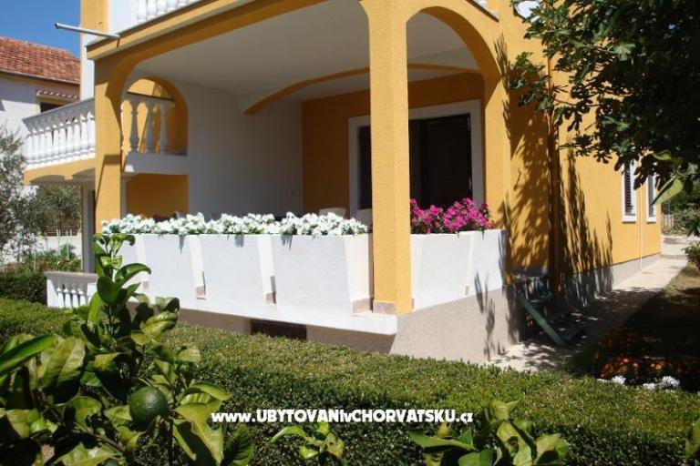 Appartamenti Antonia – foto 2