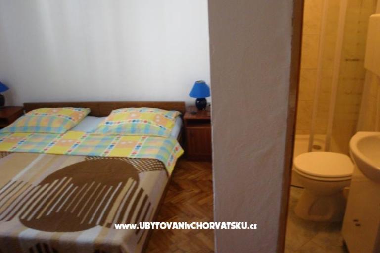 Appartamenti Antonia – foto 4