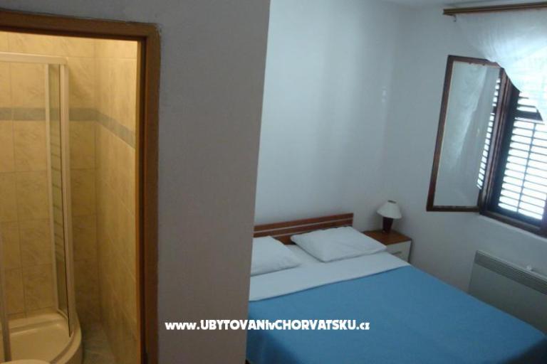 Appartamenti Antonia – foto 5