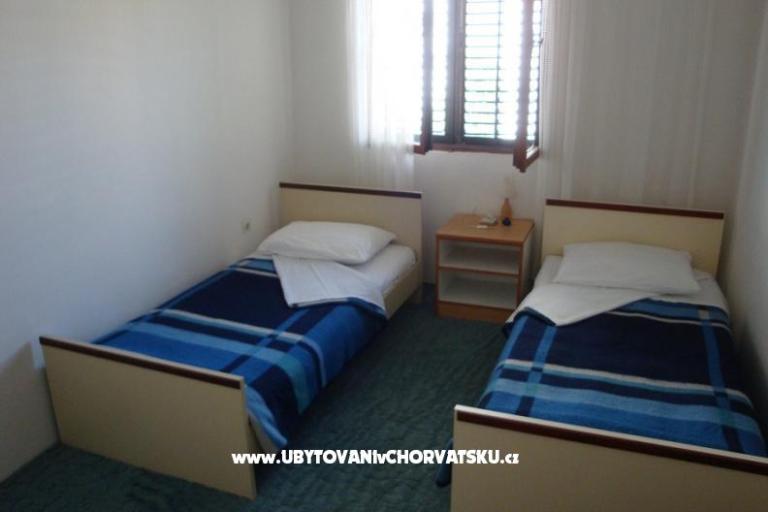 Appartamenti Antonia – foto 6