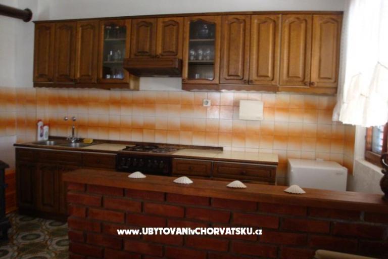 Appartamenti Antonia – foto 7