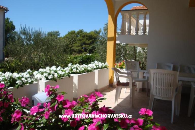 Appartamenti Antonia – foto 8