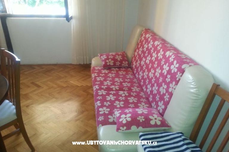 Appartamenti Antonia – foto 9