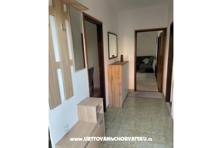 Appartamenti Rome – foto 10