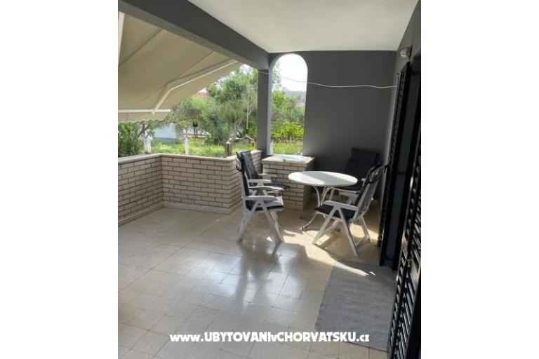 Appartamenti Rome – foto 11