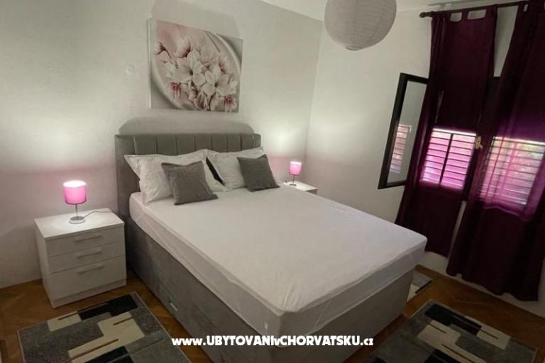 Appartamenti Rome – foto 6