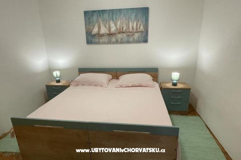 Appartamenti Rome – foto 7