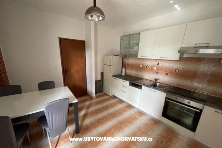 Appartamenti Rome – foto 8