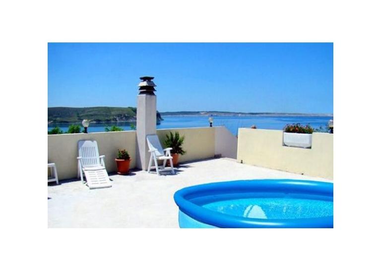 Appartamento Casa Rtina – foto 10