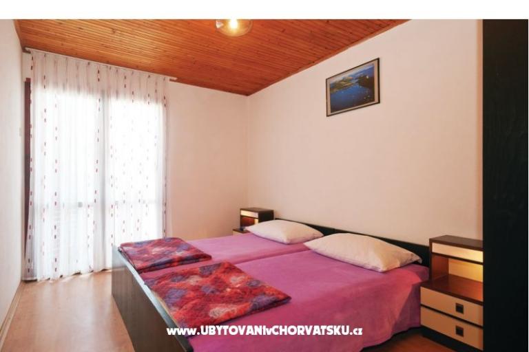 Appartamento Casa Rtina – foto 11
