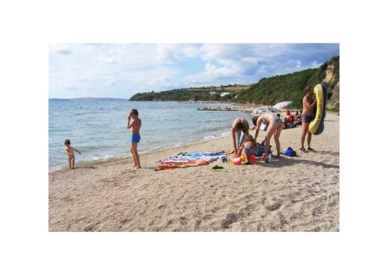 Appartamento Casa Rtina – foto 12