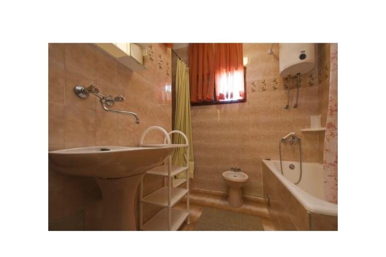 Appartamento Casa Rtina – foto 14
