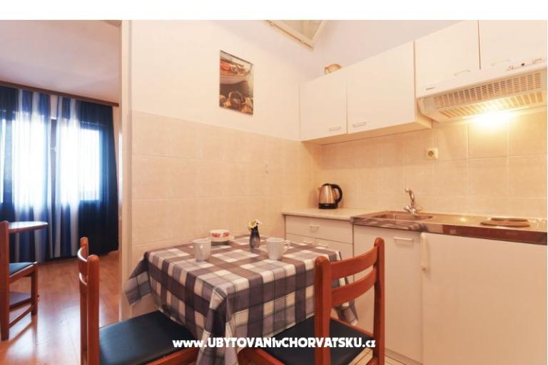 Appartamento Casa Rtina – foto 15