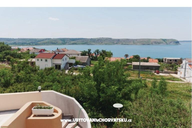 Appartamento Casa Rtina – foto 16