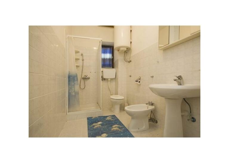 Appartamento Casa Rtina – foto 17