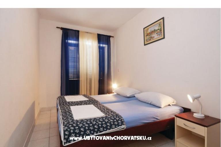Appartamento Casa Rtina – foto 18