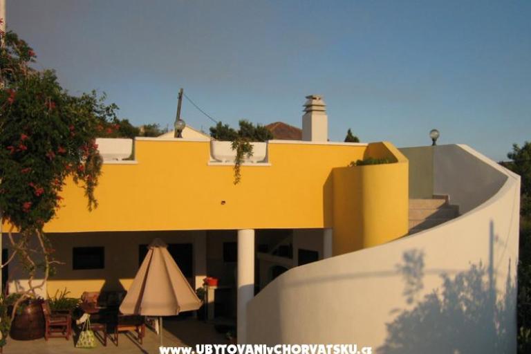 Appartamento Casa Rtina – foto 2