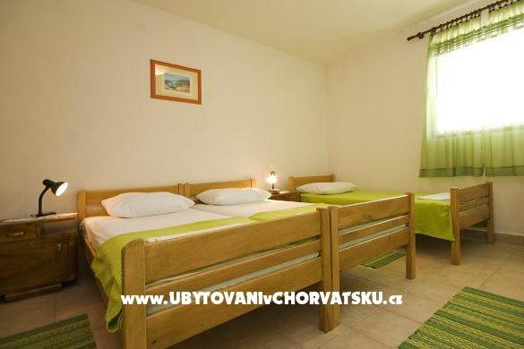 Appartamento Casa Rtina – foto 4