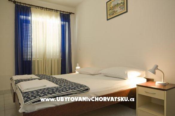 Appartamento Casa Rtina – foto 5