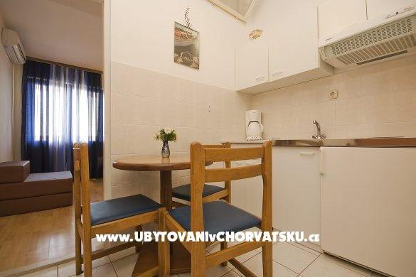 Appartamento Casa Rtina – foto 6