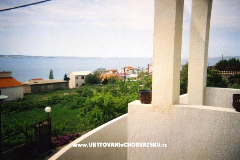 Appartamento Casa Rtina – foto 7
