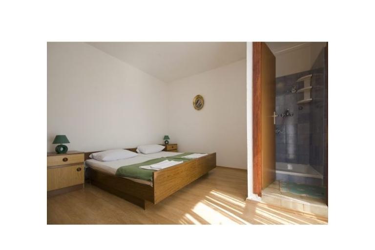 Appartamento Casa Rtina – foto 8