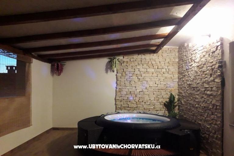 Appartamenti Rustica Zadar – foto 10