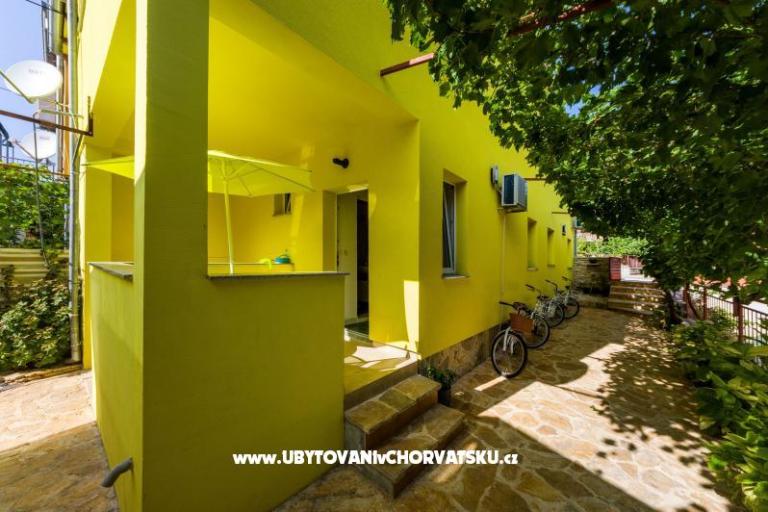 Appartamenti Rustica Zadar – foto 2